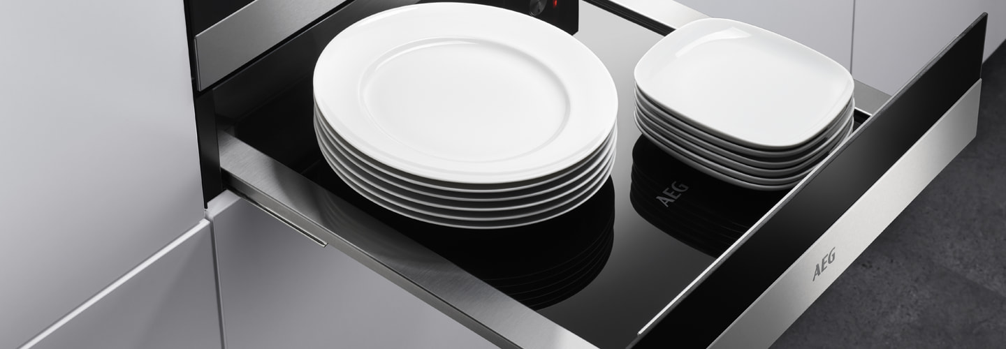 Category Page Banner