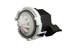 Drain Pump Bldc A-wh *tr*