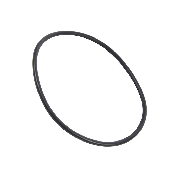 /globalassets/part-images/1119186003-seal-o-ring-gaskets-seals-01.jpg