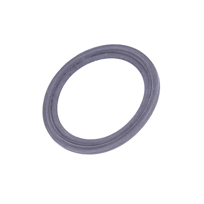 /globalassets/part-images/1119196010-gasket-water-softener-gaskets-seals-01.jpg