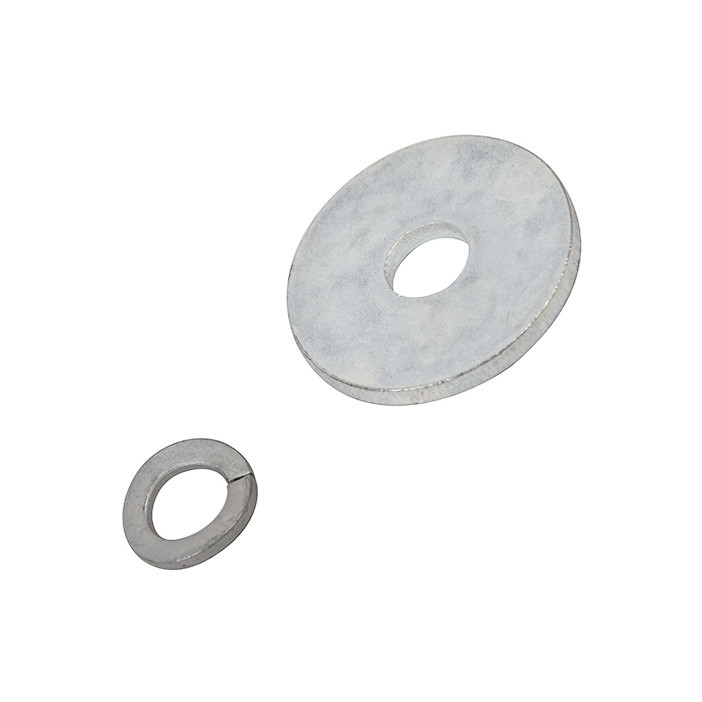 /globalassets/part-images/1240014009-washer-plain-fixings-fastenings-01.jpg