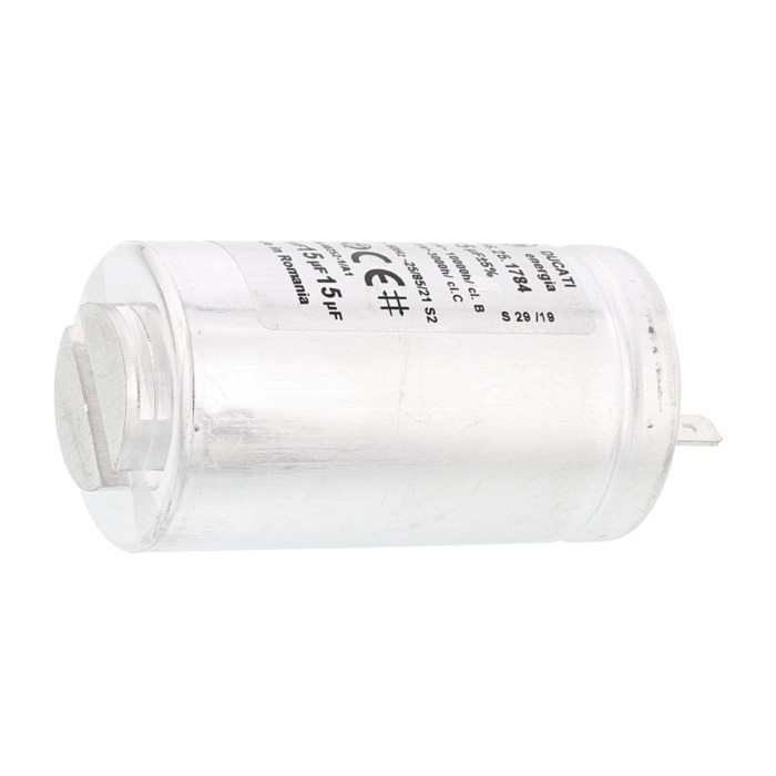 /globalassets/part-images/1240344745-capacitor-run-15uf-electronics-01.jpg