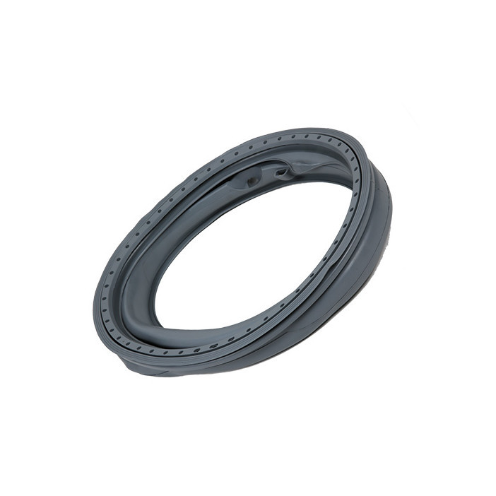 /globalassets/part-images/1327246201-bellows-door-gasket-gaskets-seals-01.jpg