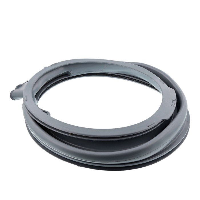 /globalassets/part-images/1327246425-bellows-door-gasket-gaskets-seals-01.jpg