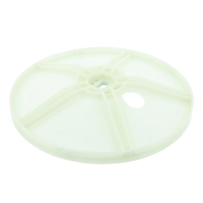 /globalassets/part-images/1327683007-pulley-plastic-hardware-01.jpg