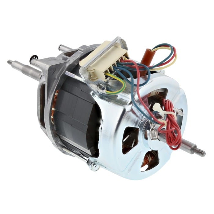 /globalassets/part-images/1366112041-motor-50hz-167w-motors-pumps-fans-01.jpg