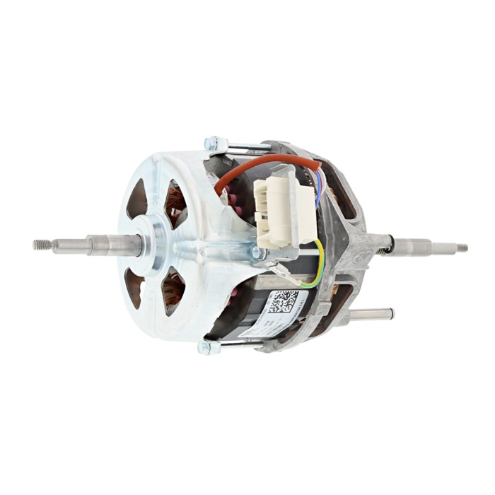 /globalassets/part-images/1366145017-motor-inverter-230v-60hz-motors-pumps-fans-01.jpg