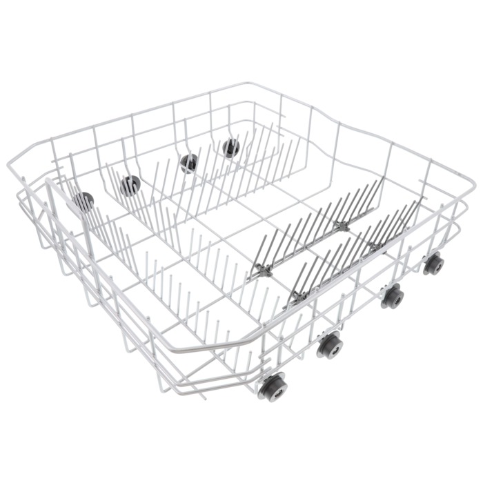 /globalassets/part-images/140002678070-basket-lower-including-rollers-bins-containers-basket-01.jpg