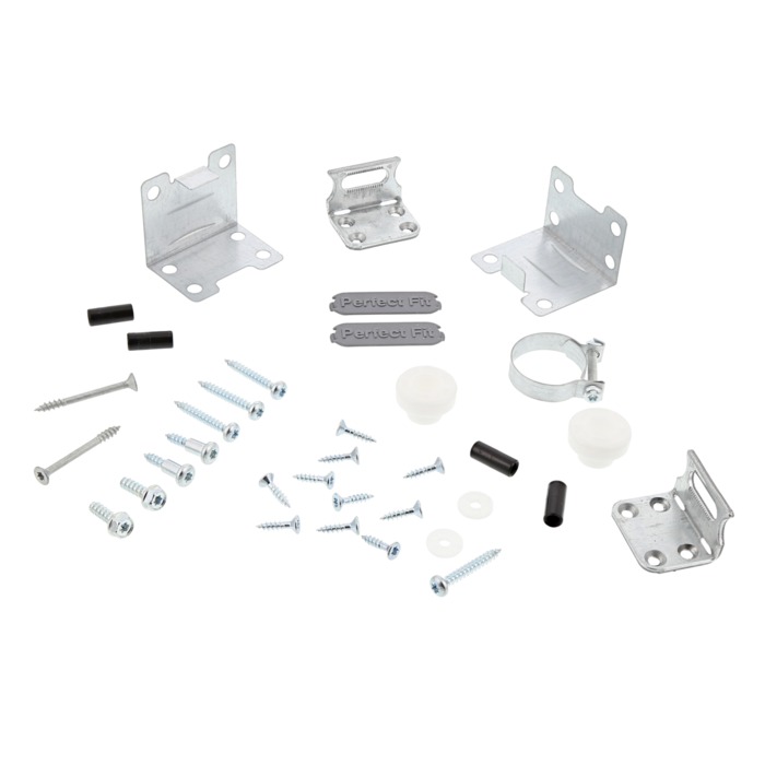 /globalassets/part-images/140003555475-kit-mounting-built-in-installation-fittings-kit-01.jpg