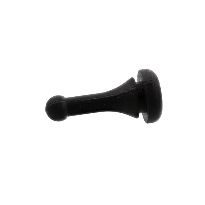 /globalassets/part-images/140005506013-stopper-door-rubber-high-temp-inserts-grommet-plug-01.jpg