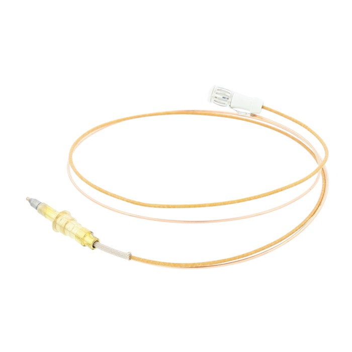 /globalassets/part-images/140009086087-sensor-thermocouple-l-500mm-electronics-01.jpg