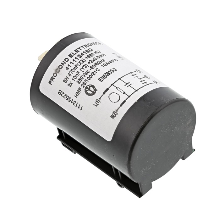 /globalassets/part-images/140009467014-capacitor-filter-interface-047-uf-electronics-01.jpg