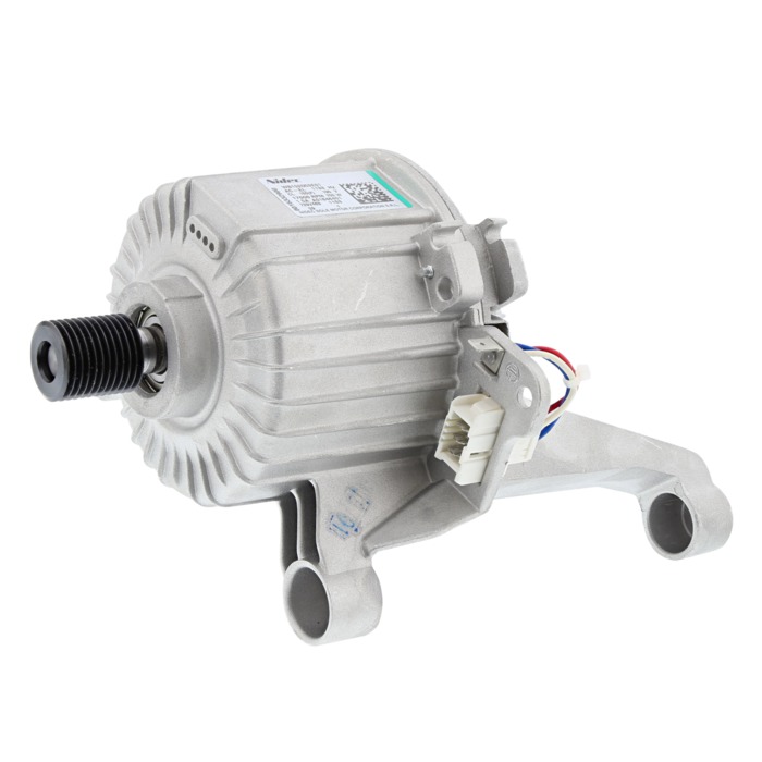 /globalassets/part-images/140018464010-motor-cu-pm-motors-pumps-fans-01.jpg