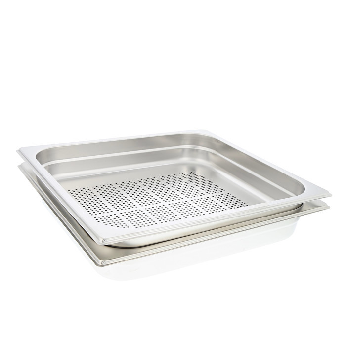 /globalassets/part-images/140024982054-pan-drip-perforated-plate-shelves-trays-racks-tray-01.jpg