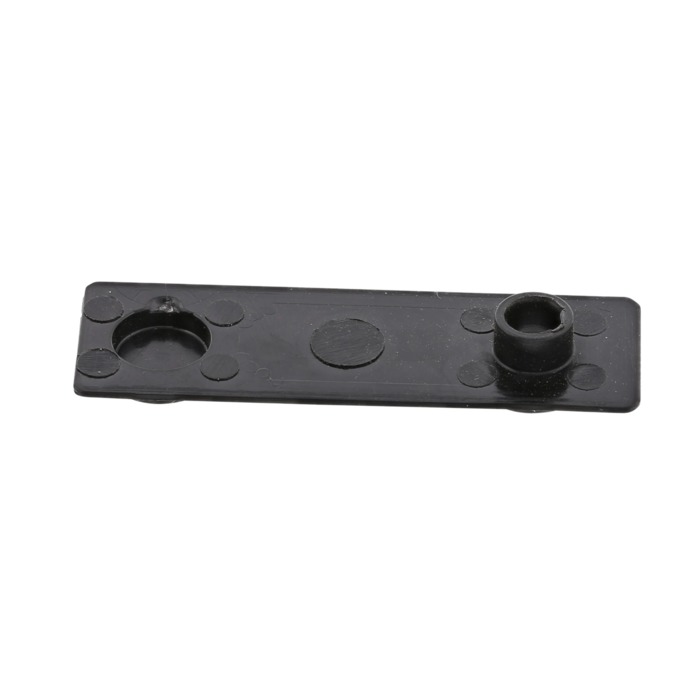 /globalassets/part-images/140044124018-adaptor-door-handle-black-installation-fittings-adaptor-01.jpg