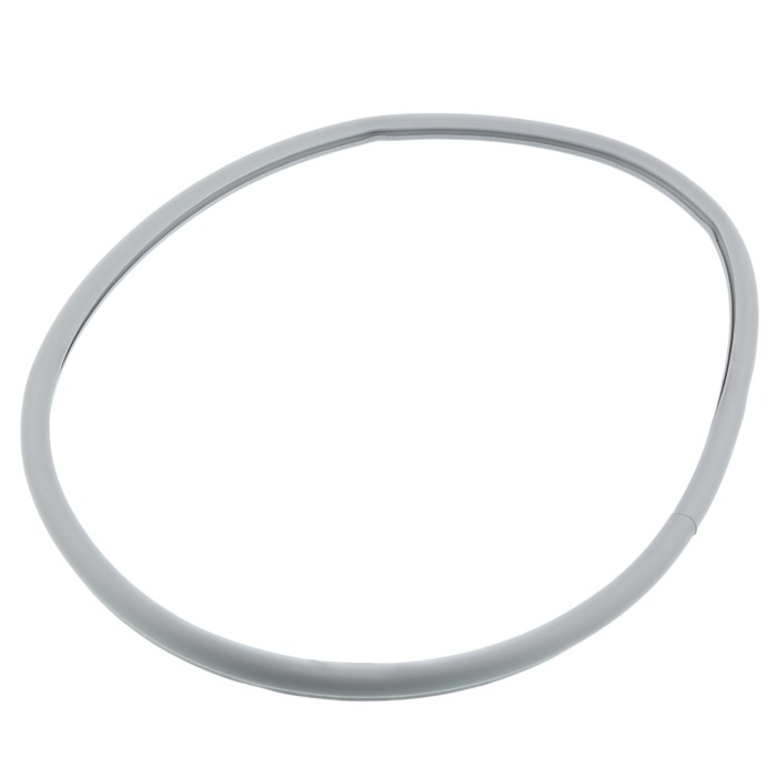 /globalassets/part-images/140066097019-gasket-front-large-opening-gaskets-seals-01.jpg