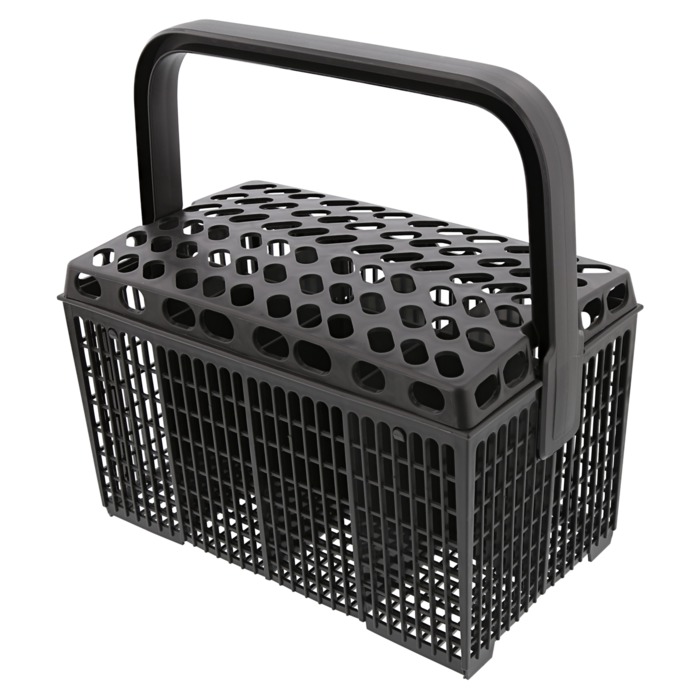 /globalassets/part-images/1525593222-grate-cutlery-basket-dark-grey-bins-containers-basket-01.jpg