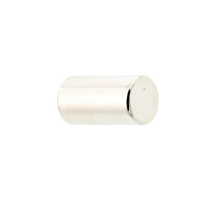 /globalassets/part-images/2240076063-magnet-door-0-8mm-x-15mm-hardware-01.jpg