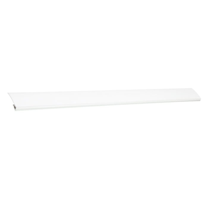 /globalassets/part-images/2631002116-trim-edge-door-shelf-405-6mm-panels-trim-01.jpg