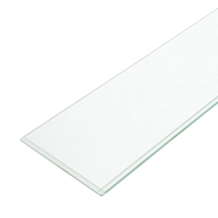 /globalassets/part-images/2649012024-shelf-glass-back-453-mm-x-145mm-shelves-trays-racks-shelf-01.jpg