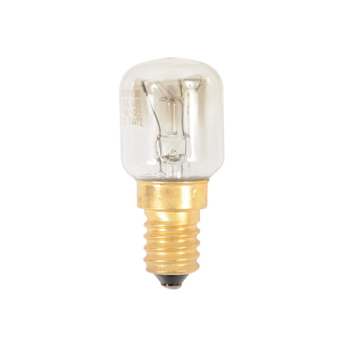 /globalassets/part-images/3117943005-lamp-25w-t25-lights-01.jpg