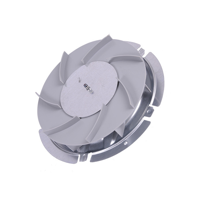 /globalassets/part-images/3304887049-motor-fan-cooling-d41116-motors-pumps-fans-01.jpg