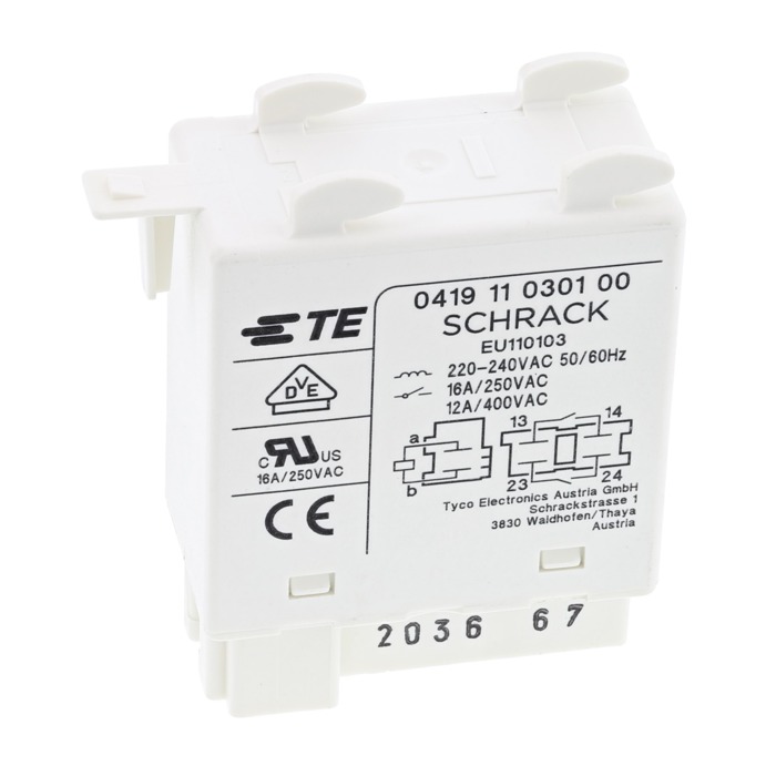 /globalassets/part-images/3494629011-relay-230v-electronics-01.jpg