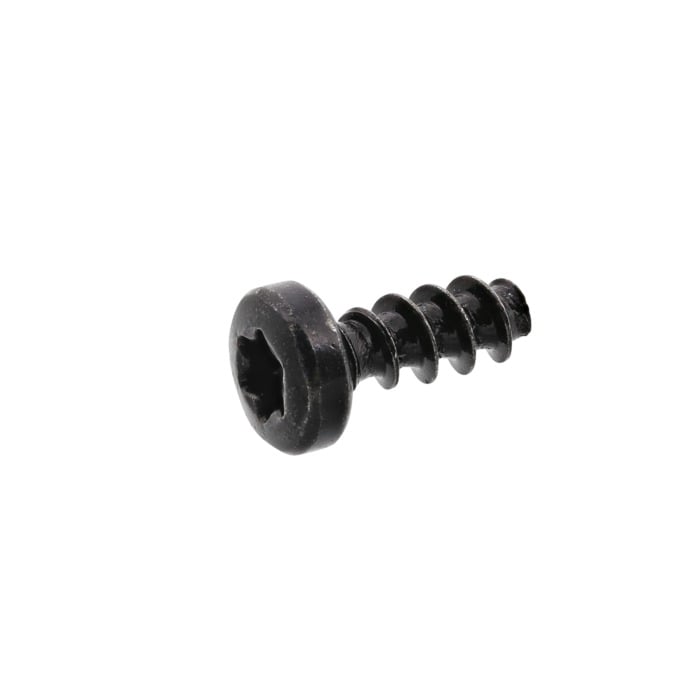 /globalassets/part-images/3494797016-bolt-40x10-t20-fixings-fastenings-01.jpg