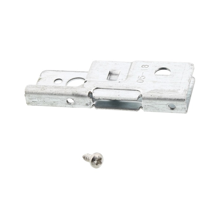 /globalassets/part-images/3532426016-support-hinge-oven-door-left-hardware-01.jpg