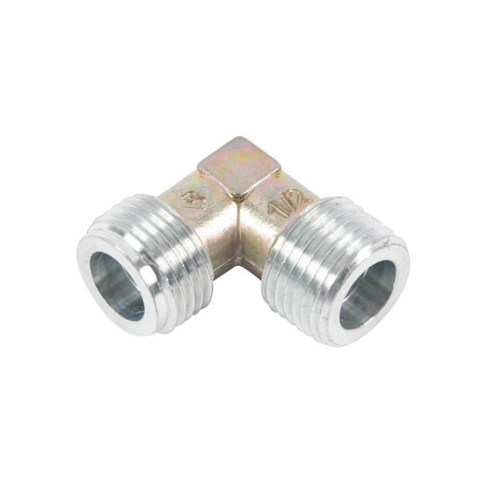 /globalassets/part-images/3540029034-connector-elbow-1-2-hardware-01.jpg