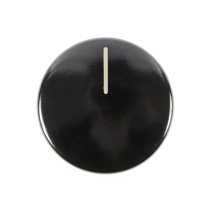 /globalassets/part-images/3550330025-knob-assembly-black-buttons-knobs-knob-01.jpg