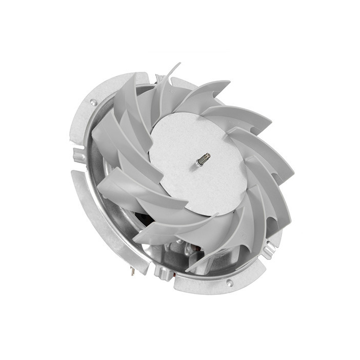 /globalassets/part-images/3578844015-motor-fan-ventilation-motors-pumps-fans-01.jpg