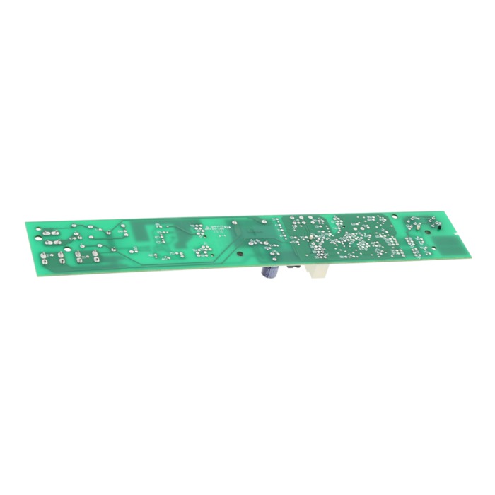 /globalassets/part-images/3876737010-pcb-configured-smart-pcb-s-01.jpg