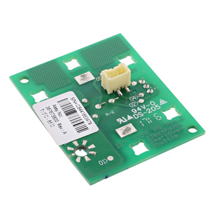 /globalassets/part-images/3876738000-board-pcb-regulator-shuttle-pcb-s-01.jpg