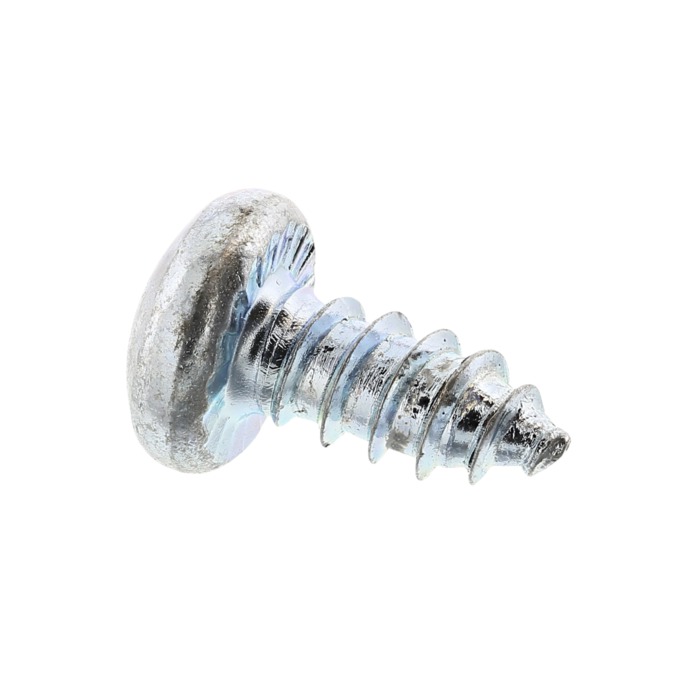 /globalassets/part-images/3878545106-screw-mount-4-2mm-x-9-5mm-fixings-fastenings-01.jpg