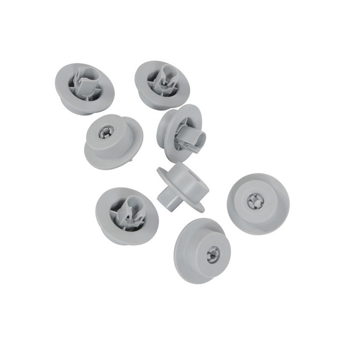 /globalassets/part-images/4055072138-wheel-roller-kit-8-pieces-wheels-rollers-feet-01.jpg