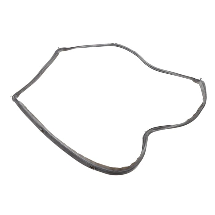 /globalassets/part-images/4055094538-gasket-cavity-oven-gaskets-seals-01.jpg