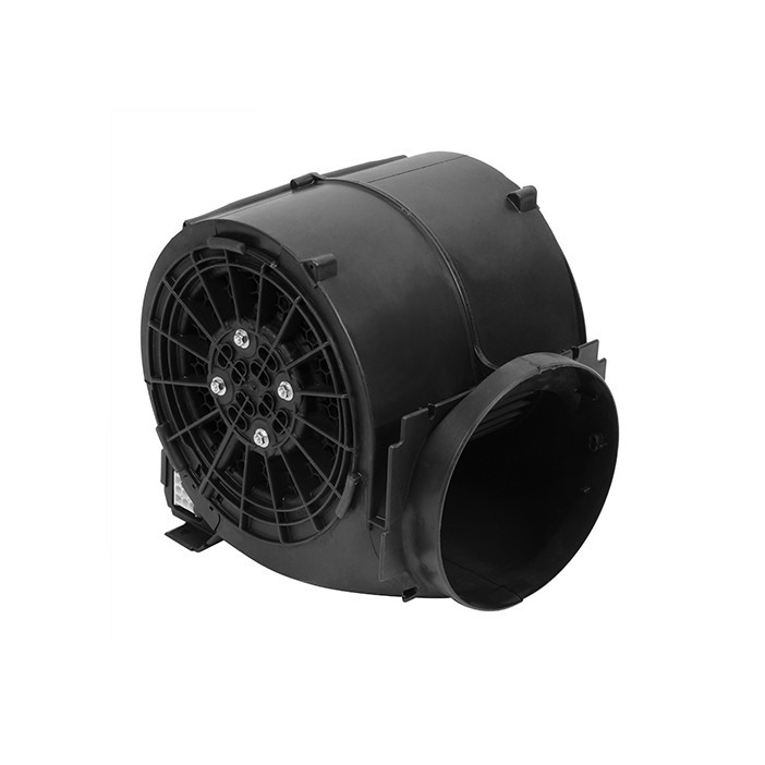 /globalassets/part-images/4055110235-motor-fan-complete-kit-motors-pumps-fans-01.jpg