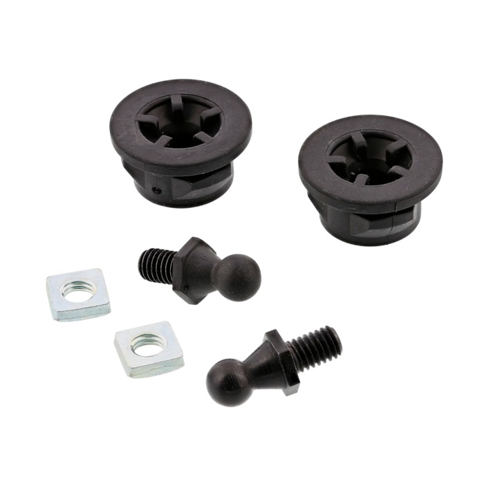 /globalassets/part-images/4055110359-nut-kit-locking-snapper-stainless-fixings-fastenings-01.jpg