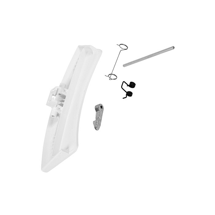 /globalassets/part-images/4055128930-handle-door-kit-handles-01.jpg