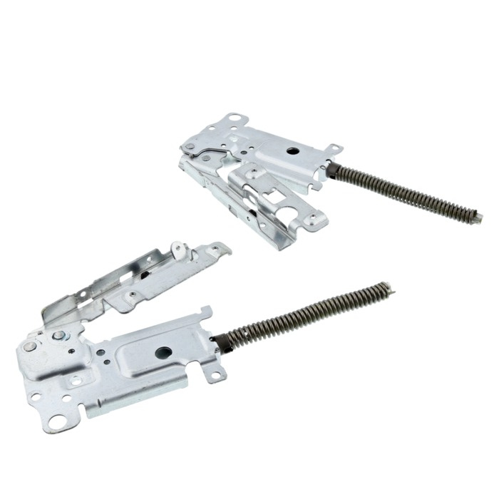 /globalassets/part-images/4055179909-hinge-door-kit-left-right-hinges-latches-hinge-01.jpg