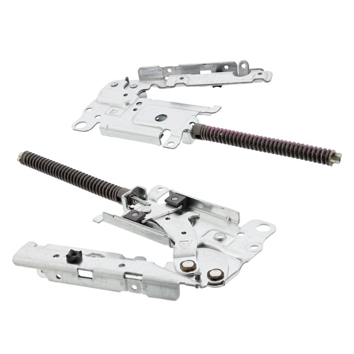 /globalassets/part-images/4055179917-hinge-door-kit-left-right-hand-normal-hinges-latches-hinge-01.jpg