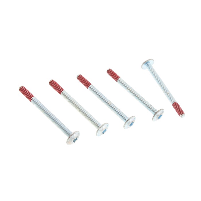 /globalassets/part-images/4055185252-screw-kit-handle-fixings-fastenings-01.jpg