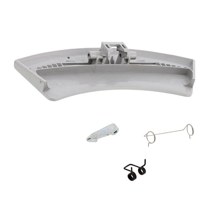 /globalassets/part-images/4055186482-handle-door-kit-grey-handles-01.jpg