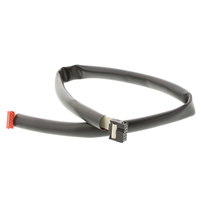 /globalassets/part-images/4055190377-cable-flat-female-10ways-l-500-electronics-01.jpg