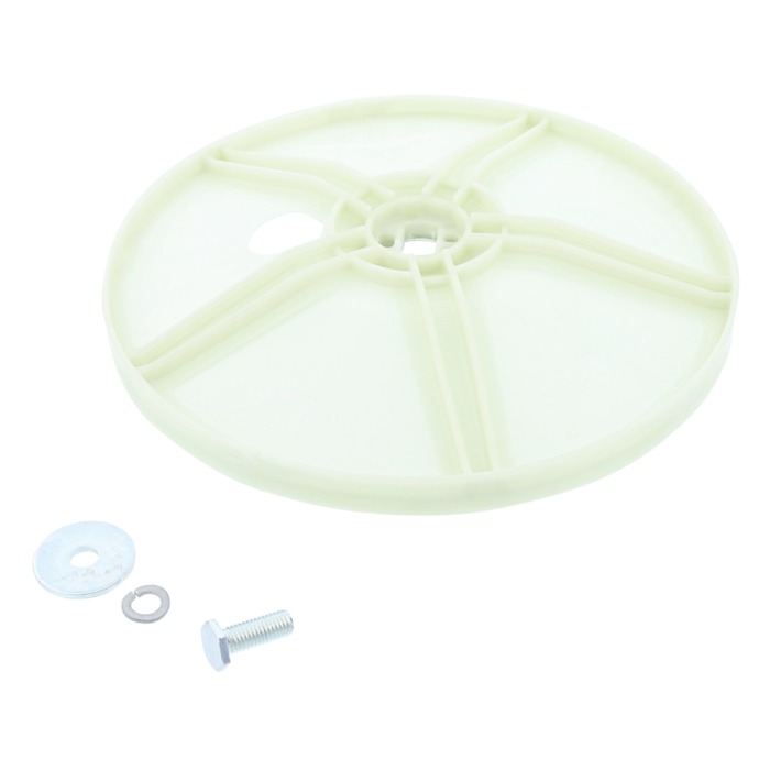 /globalassets/part-images/4055191383-pulley-plastic-kit-hardware-01.jpg