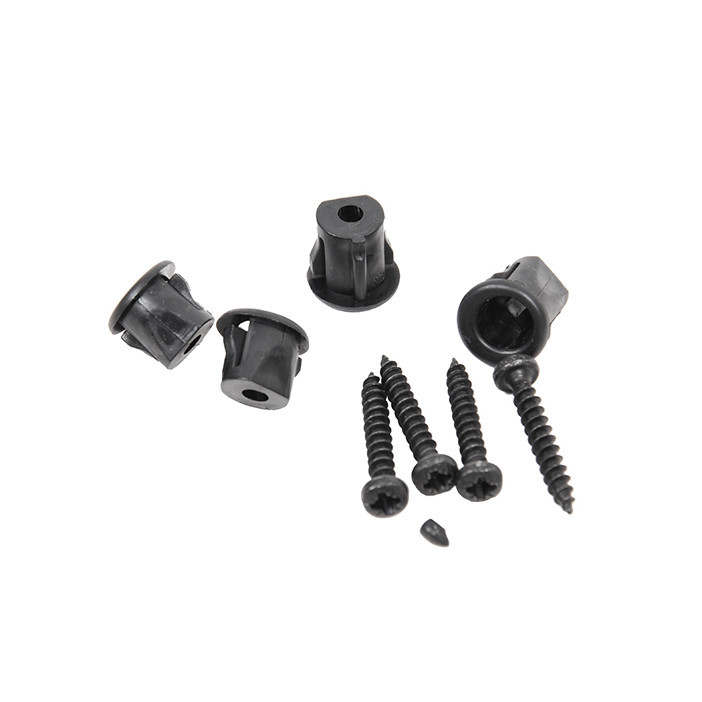 /globalassets/part-images/4055218657-bush-mounting-kit-builtin-oven-fixings-fastenings-01.jpg