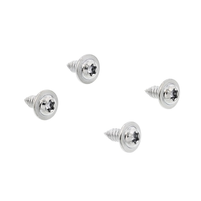 /globalassets/part-images/4055223277-screw-cover-kit-fixings-fastenings-01.jpg