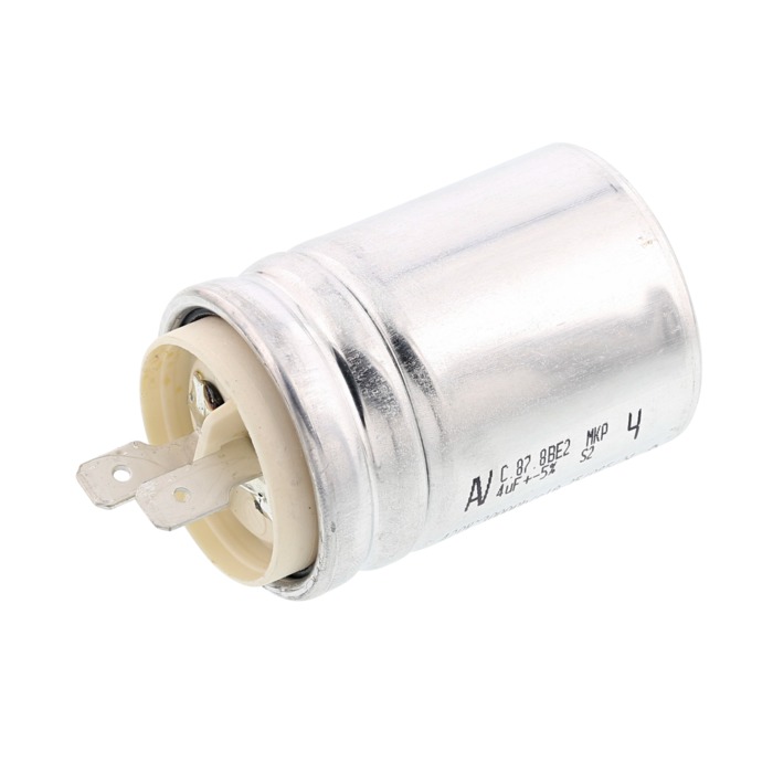 /globalassets/part-images/4055306304-capacitor-4uf-35mm-p2-met-f6-electronics-01.jpg