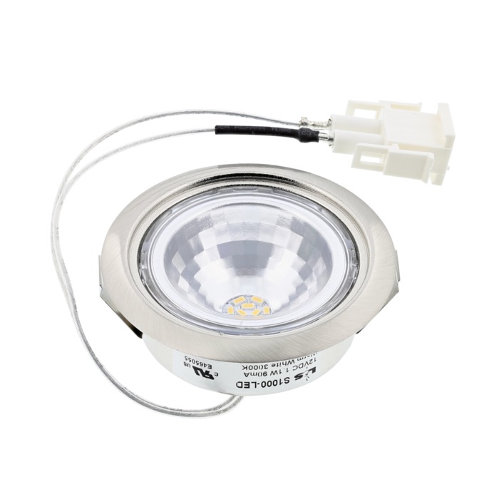 /globalassets/part-images/4055308243-light-led-s1000-eco-3000k-lights-01.jpg